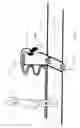 Fig. 07 - Wave energy collecting device