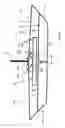 Fig. 10 - Wave energy collecting device
