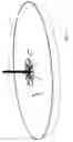Fig. 11 - Wave energy collecting device