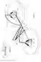 Fig. 13 - Wave energy collecting device