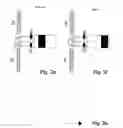 Fig. 04 - HEAT ENGINE