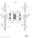 Fig. 05 - HEAT ENGINE