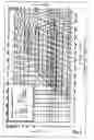 Fig. 13 - HEAT ENGINE