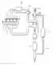 Fig. 01 - Motor Vehicle Internal Combustion Engine EGR Loop
