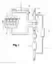 Fig. 02 - Motor Vehicle Internal Combustion Engine EGR Loop