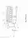 Fig. 03 - Multi-stage turbocharging system with thermal bypass