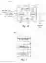 Fig. 05 - Increasing the efficiency of supplemented ocean thermal energy conversion (SOTEC) systems