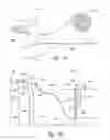 Fig. 11 - Increasing the efficiency of supplemented ocean thermal energy conversion (SOTEC) systems