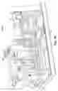 Fig. 13 - Heat engine and heat to electricity systems and methods with working fluid fill system