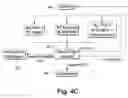 Fig. 18 - Heat engine and heat to electricity systems and methods with working fluid fill system