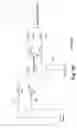 Fig. 20 - Heat engine and heat to electricity systems and methods with working fluid fill system