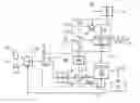 Fig. 01 - Methods and systems for generating power from a turbine using pressurized nitrogen