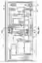 Fig. 10 - Thermal energy conversion method