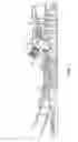 Fig. 02 - Radial inlet guide vanes for a combustor