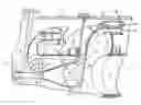 Fig. 01 - Inlet premixer for combustion apparatus