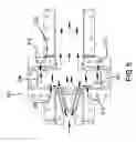 Fig. 07 - Inlet premixer for combustion apparatus