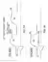 Fig. 09 - Inlet premixer for combustion apparatus