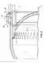 Fig. 06 - Vortex premixer for combustion apparatus