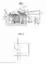 Fig. 02 - Method of heat treating a Ni-based superalloy article and article made thereby