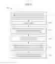 Fig. 03 - Method of heat treating a Ni-based superalloy article and article made thereby