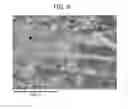 Fig. 04 - Method of heat treating a Ni-based superalloy article and article made thereby