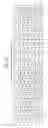Fig. 14 - Method of heat treating a Ni-based superalloy article and article made thereby