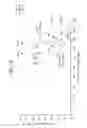 Fig. 17 - Method of heat treating a Ni-based superalloy article and article made thereby
