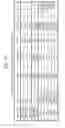 Fig. 18 - Method of heat treating a Ni-based superalloy article and article made thereby