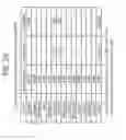 Fig. 19 - Method of heat treating a Ni-based superalloy article and article made thereby