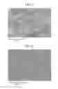 Fig. 20 - Method of heat treating a Ni-based superalloy article and article made thereby