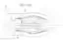 Fig. 01 - Relighting a turbofan engine