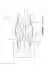 Fig. 02 - Relighting a turbofan engine