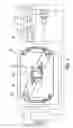 Fig. 02 - MAGNETIC REFRIGERATOR