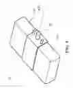 Fig. 08 - MAGNETIC REFRIGERATOR