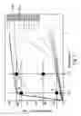 Fig. 03 - HEAT-POWER CONVERSION MAGNETISM DEVICES