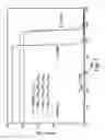 Fig. 04 - HEAT-POWER CONVERSION MAGNETISM DEVICES