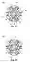 Fig. 07 - HEAT-POWER CONVERSION MAGNETISM DEVICES