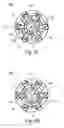 Fig. 08 - HEAT-POWER CONVERSION MAGNETISM DEVICES