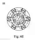 Fig. 09 - HEAT-POWER CONVERSION MAGNETISM DEVICES