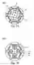 Fig. 10 - HEAT-POWER CONVERSION MAGNETISM DEVICES