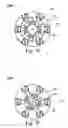 Fig. 12 - HEAT-POWER CONVERSION MAGNETISM DEVICES