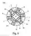 Fig. 13 - HEAT-POWER CONVERSION MAGNETISM DEVICES