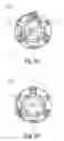 Fig. 15 - HEAT-POWER CONVERSION MAGNETISM DEVICES