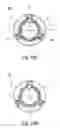 Fig. 16 - HEAT-POWER CONVERSION MAGNETISM DEVICES