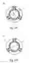 Fig. 17 - HEAT-POWER CONVERSION MAGNETISM DEVICES