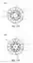 Fig. 18 - HEAT-POWER CONVERSION MAGNETISM DEVICES