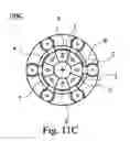 Fig. 19 - HEAT-POWER CONVERSION MAGNETISM DEVICES