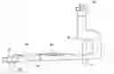 Fig. 01 - Heating and cooling system for vehicle seat