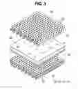 Fig. 04 - Heating and cooling system for vehicle seat