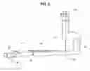Fig. 06 - Heating and cooling system for vehicle seat